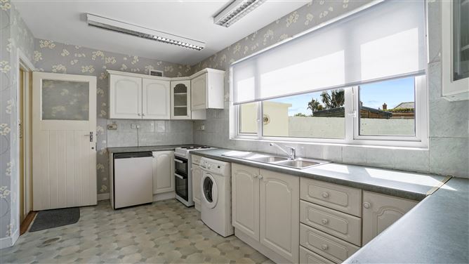 14 Glandore Park, Dun Laoghaire, County Dublin