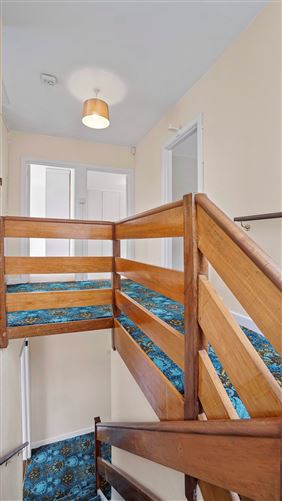 14 Glandore Park, Dun Laoghaire, County Dublin