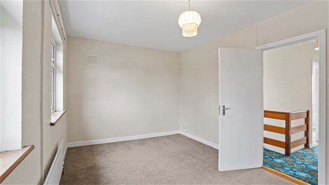 14 Glandore Park, Dun Laoghaire, County Dublin