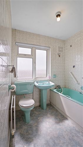 14 Glandore Park, Dun Laoghaire, County Dublin