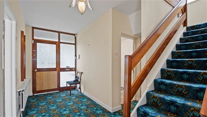 14 Glandore Park, Dun Laoghaire, County Dublin