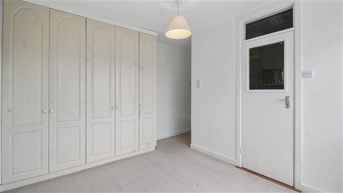 14 Glandore Park, Dun Laoghaire, County Dublin