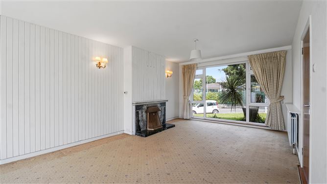 14 Glandore Park, Dun Laoghaire, County Dublin