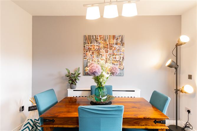 1 Martello Walk, Balbriggan, Dublin
