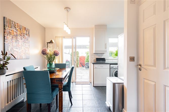 1 Martello Walk, Balbriggan, Dublin