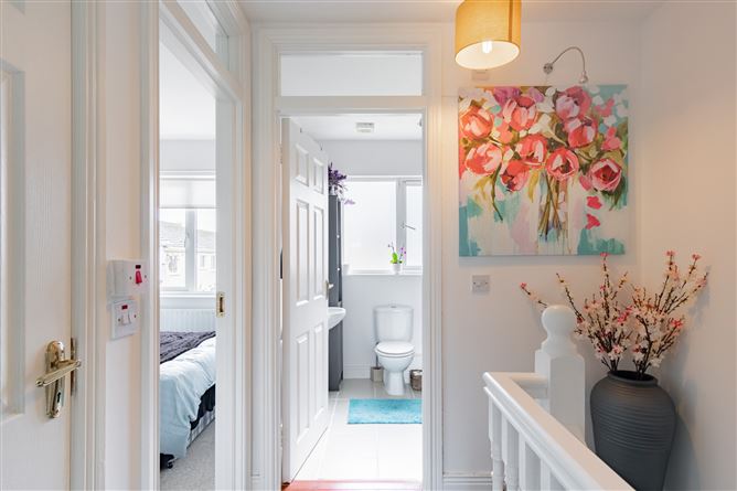 1 Martello Walk, Balbriggan, Dublin