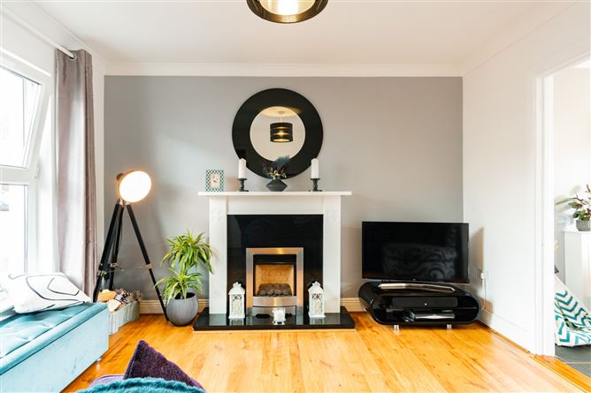 1 Martello Walk, Balbriggan, Dublin