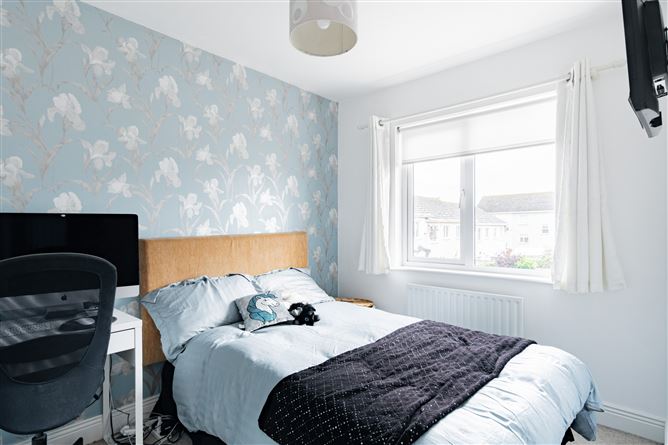 1 Martello Walk, Balbriggan, Dublin