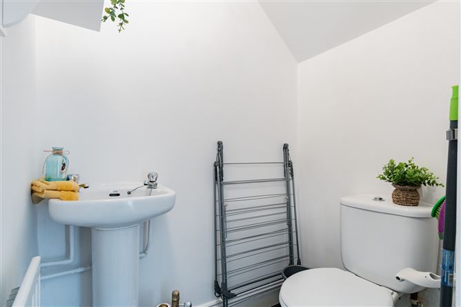 1 Martello Walk, Balbriggan, Dublin