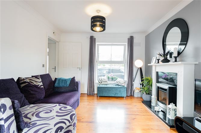 1 Martello Walk, Balbriggan, Dublin