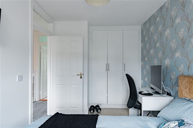 1 Martello Walk, Balbriggan, Dublin