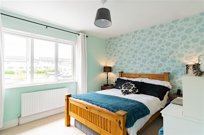 1 Martello Walk, Balbriggan, Dublin
