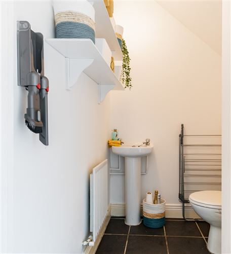 1 Martello Walk, Balbriggan, Dublin
