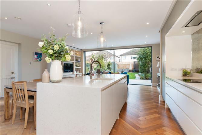 25 Willbrook Road, Rathfarnham, Dublin 14