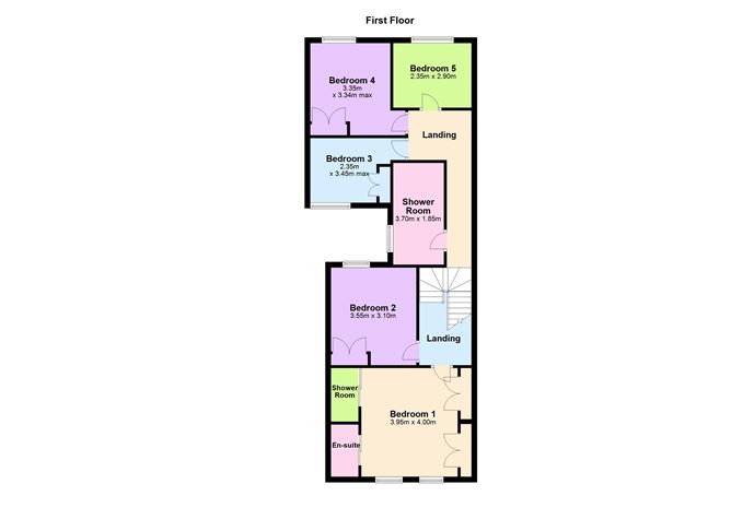 25 Willbrook Road, Rathfarnham, Dublin 14