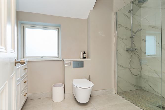 25 Willbrook Road, Rathfarnham, Dublin 14