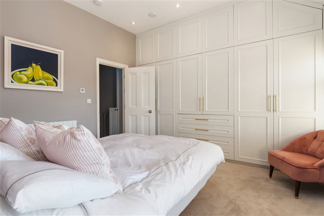 25 Willbrook Road, Rathfarnham, Dublin 14