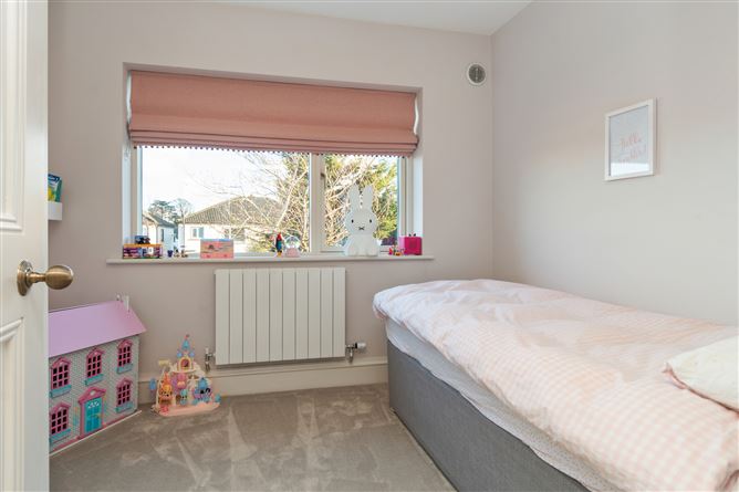 25 Willbrook Road, Rathfarnham, Dublin 14