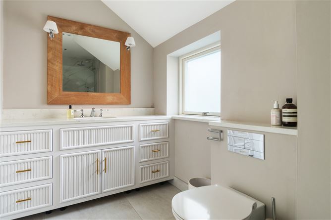 25 Willbrook Road, Rathfarnham, Dublin 14