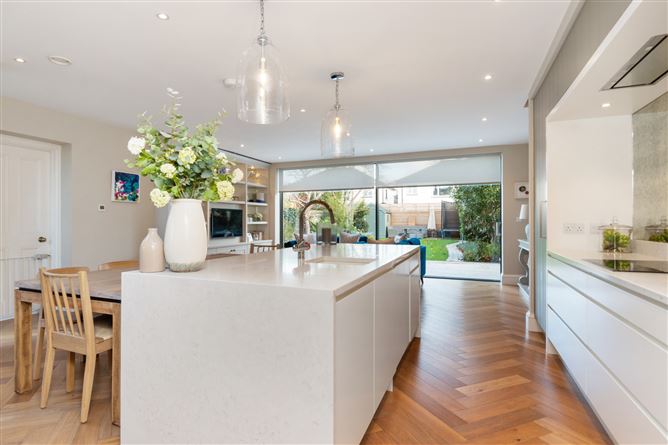 25 Willbrook Road, Rathfarnham, Dublin 14