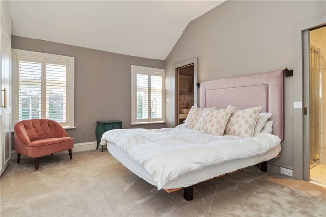 25 Willbrook Road, Rathfarnham, Dublin 14