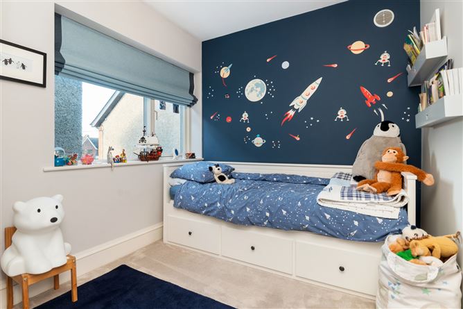 25 Willbrook Road, Rathfarnham, Dublin 14