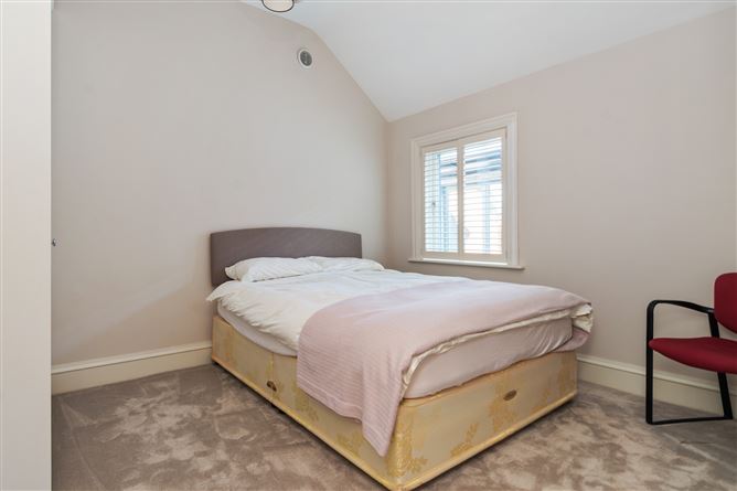 25 Willbrook Road, Rathfarnham, Dublin 14