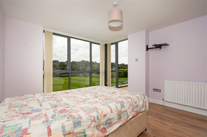 77 The Sonata, Harty's Quay, Rochestown, Cork