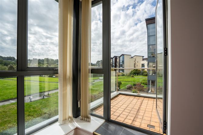 77 The Sonata, Harty's Quay, Rochestown, Cork