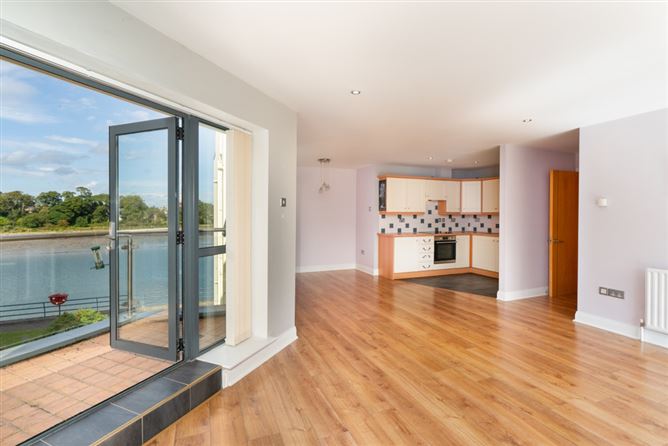 77 The Sonata, Harty's Quay, Rochestown, Cork