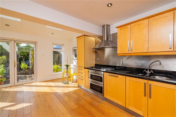 15 Gainsborough Downs, Malahide, Dublin