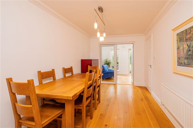 15 Gainsborough Downs, Malahide, Dublin