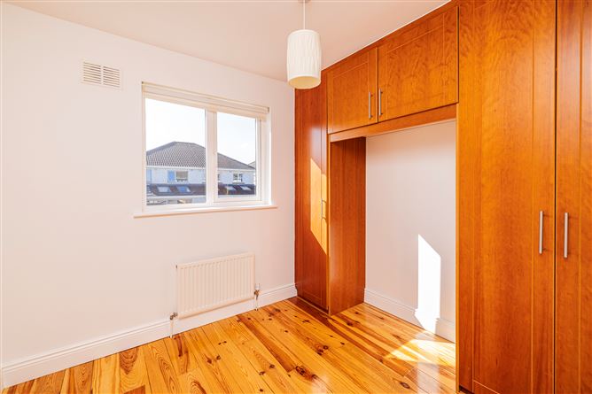 15 Gainsborough Downs, Malahide, Dublin