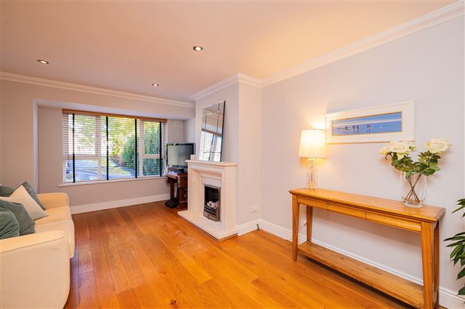 15 Gainsborough Downs, Malahide, Dublin