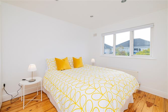 15 Gainsborough Downs, Malahide, Dublin