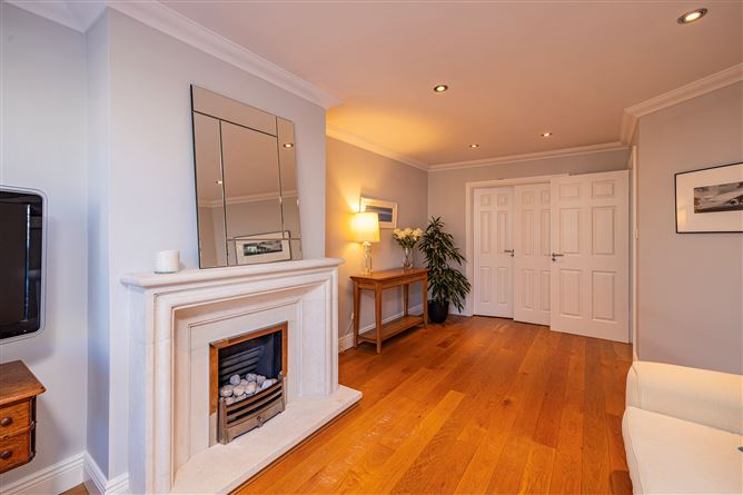 15 Gainsborough Downs, Malahide, Dublin