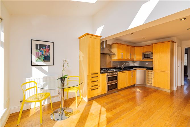15 Gainsborough Downs, Malahide, Dublin