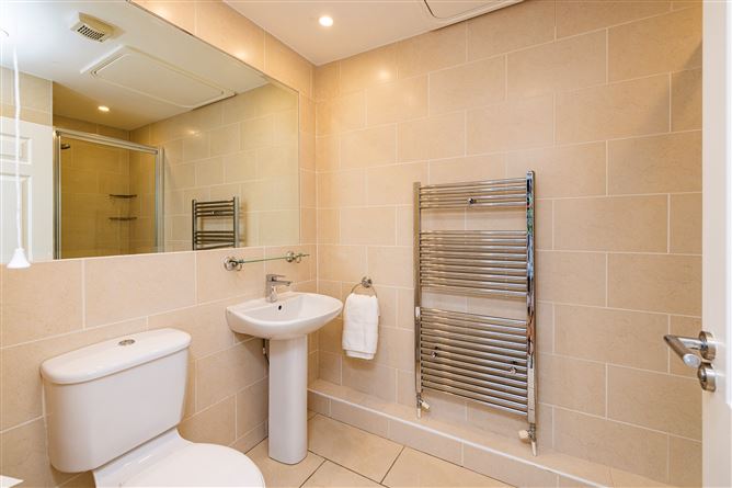 15 Gainsborough Downs, Malahide, Dublin