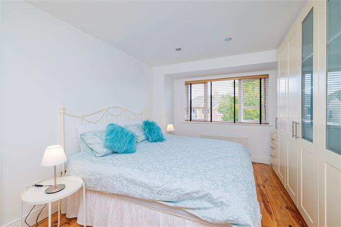 15 Gainsborough Downs, Malahide, Dublin