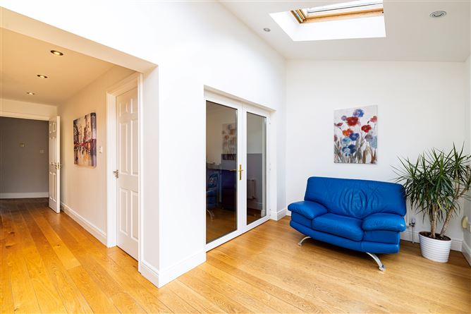 15 Gainsborough Downs, Malahide, Dublin
