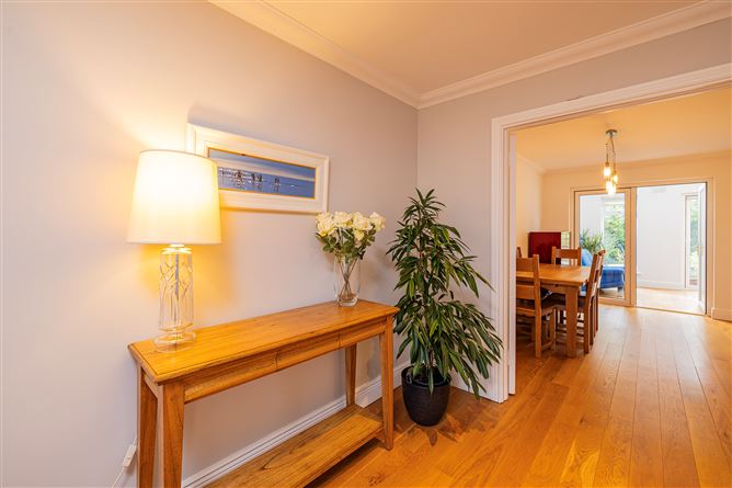 15 Gainsborough Downs, Malahide, Dublin