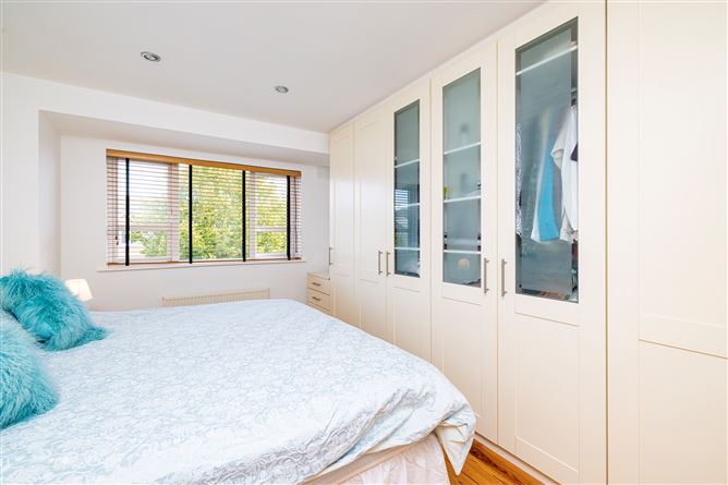 15 Gainsborough Downs, Malahide, Dublin