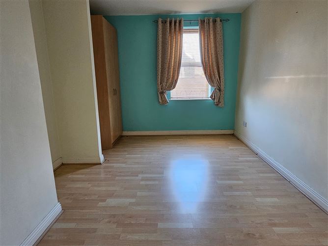 16 Brownsbarn Gardens, Citywest, Dublin