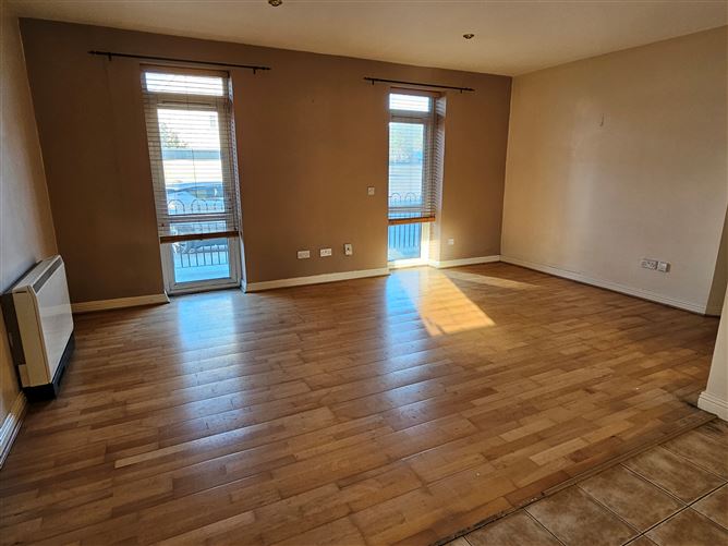 16 Brownsbarn Gardens, Citywest, Dublin