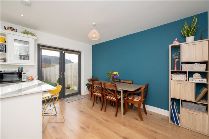 7 Martello, Rushbrooke, Cobh, Co. Cork