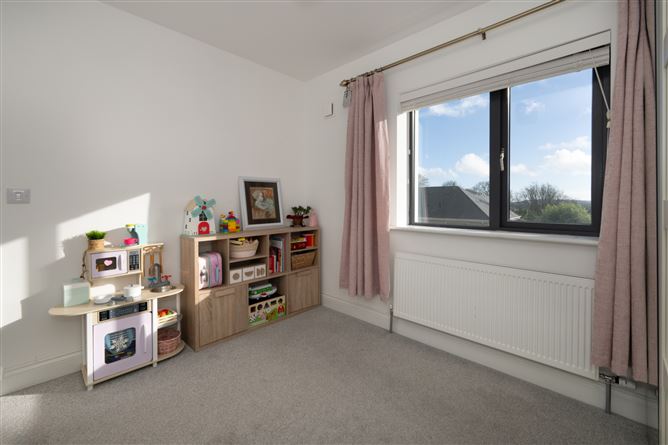 7 Martello, Rushbrooke, Cobh, Co. Cork