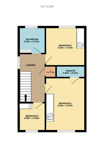 7 Martello, Rushbrooke, Cobh, Co. Cork