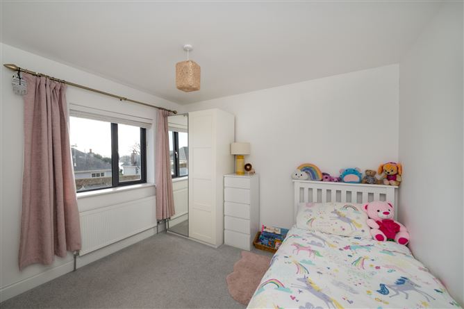 7 Martello, Rushbrooke, Cobh, Co. Cork