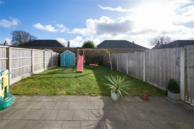 7 Martello, Rushbrooke, Cobh, Co. Cork