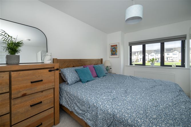 7 Martello, Rushbrooke, Cobh, Co. Cork
